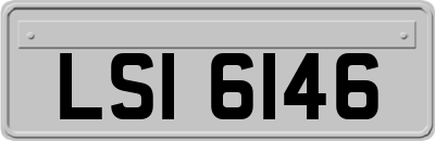 LSI6146