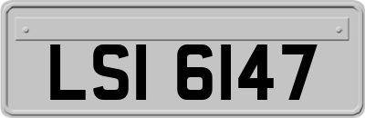 LSI6147