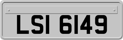 LSI6149
