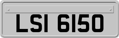 LSI6150