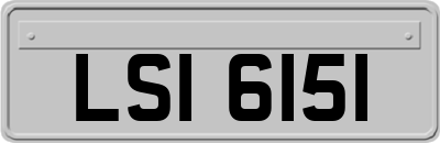 LSI6151