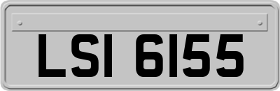 LSI6155
