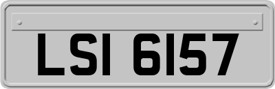 LSI6157