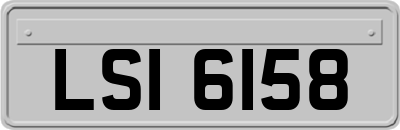 LSI6158
