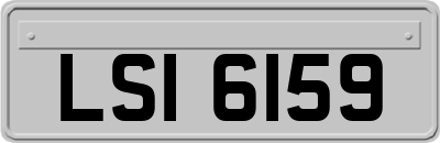 LSI6159