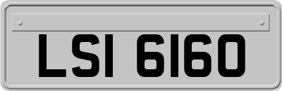 LSI6160