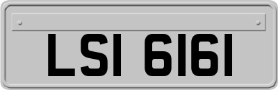 LSI6161