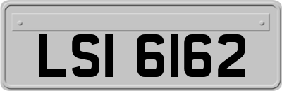 LSI6162