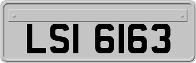 LSI6163