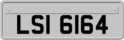 LSI6164