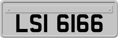 LSI6166
