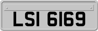 LSI6169