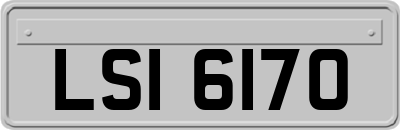 LSI6170