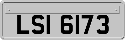 LSI6173