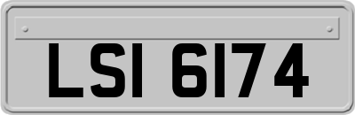 LSI6174