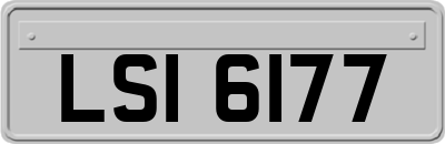 LSI6177