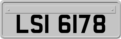 LSI6178