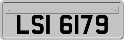 LSI6179