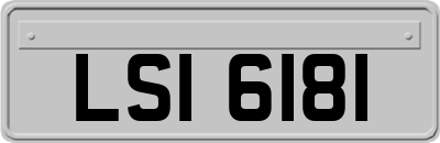 LSI6181