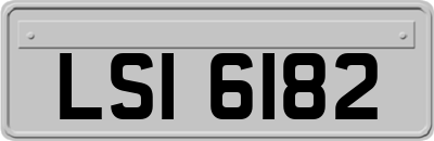 LSI6182