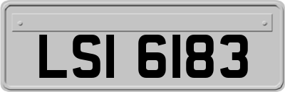 LSI6183