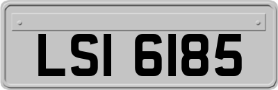 LSI6185
