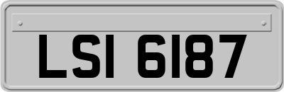 LSI6187