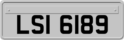 LSI6189