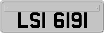 LSI6191