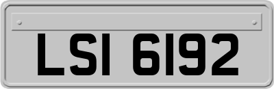 LSI6192