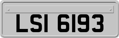 LSI6193