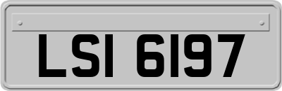 LSI6197