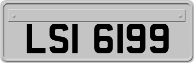 LSI6199