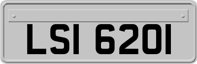 LSI6201