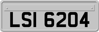LSI6204