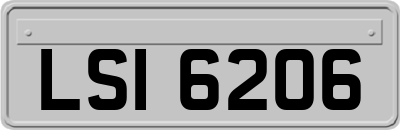 LSI6206