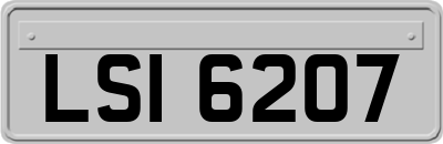 LSI6207
