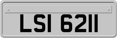 LSI6211