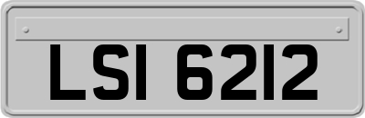 LSI6212