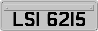 LSI6215
