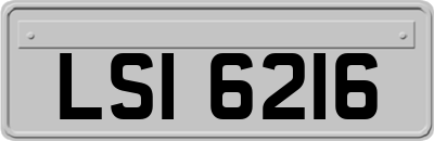 LSI6216