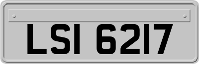 LSI6217