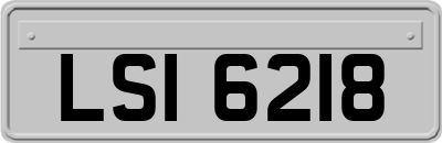 LSI6218