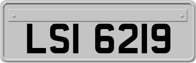 LSI6219