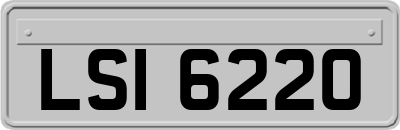 LSI6220