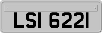 LSI6221