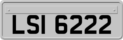 LSI6222