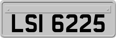 LSI6225
