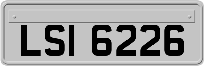 LSI6226
