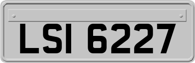 LSI6227